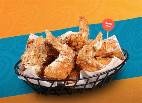doc wings dasmariñas reviews|Top 10 Best Chicken Wings Near Dasmariñas, Cavite .